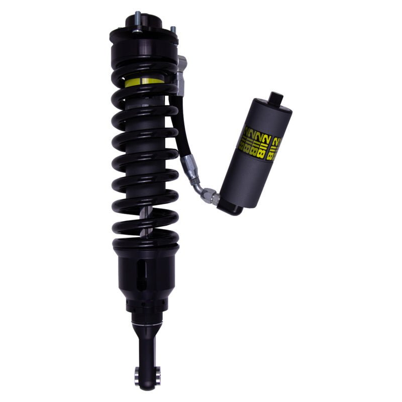 Bilstein B8 8112 ZoneControl CR Coilover | Lexus GX460/4Runner (10-23) (41-324158) Suspension offroad accessory | Iron Ridge Offroad
