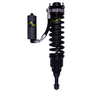 Bilstein B8 8112 ZoneControl CR Coilover | Lexus GX460/4Runner (10-23) (41-324158) Suspension offroad accessory | Iron Ridge Offroad