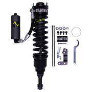 Bilstein B8 8112 ZoneControl CR Coilover | Lexus GX460/4Runner (10-23) (41-324158) Suspension offroad accessory | Iron Ridge Offroad