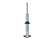 Bilstein Front Ride Height Adjustable Shock Absorber | Chevrolet Silverado 1500 / GMC Sierra 1500 / Sierra AT4 (19-26) - 24-337069 Suspension offroad accessory | Iron Ridge Offroad