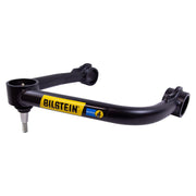 Bilstein Front Upper Control Arm Kit | Chevrolet Silverado 1500 / GMC Sierra 1500 / Sierra AT4 (51-322335) Suspension offroad accessory | Iron Ridge Offroad