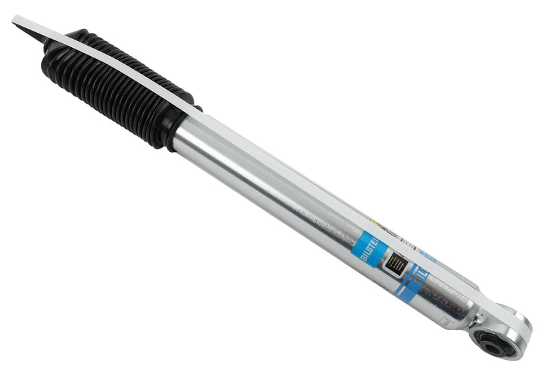 Bilstein 5100 Series Rear Shock Absorbers | Toyota Tundra (07-21) (24-286251)