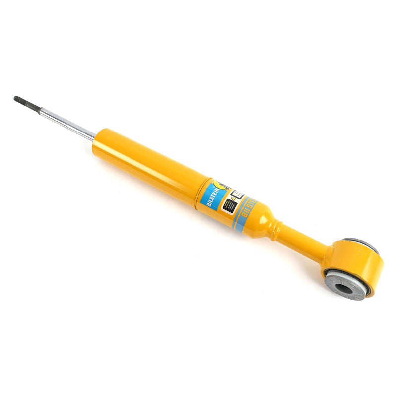 Bilstein B6 Front Shock Absorber | Ford F-150 (04-08) 4WD (24-317788)