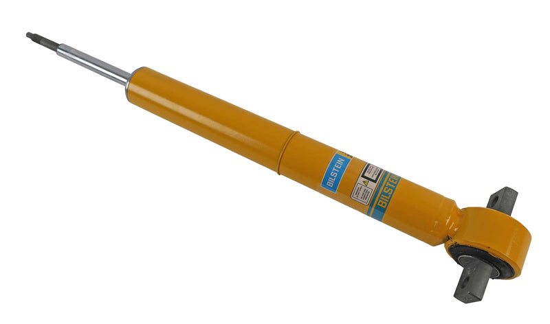 Bilstein 15-20 Ford F-150 4WD B6 4600 Series 46mm Monotube Shock Absorber | Ford F-150 (15-20) (24-337120)