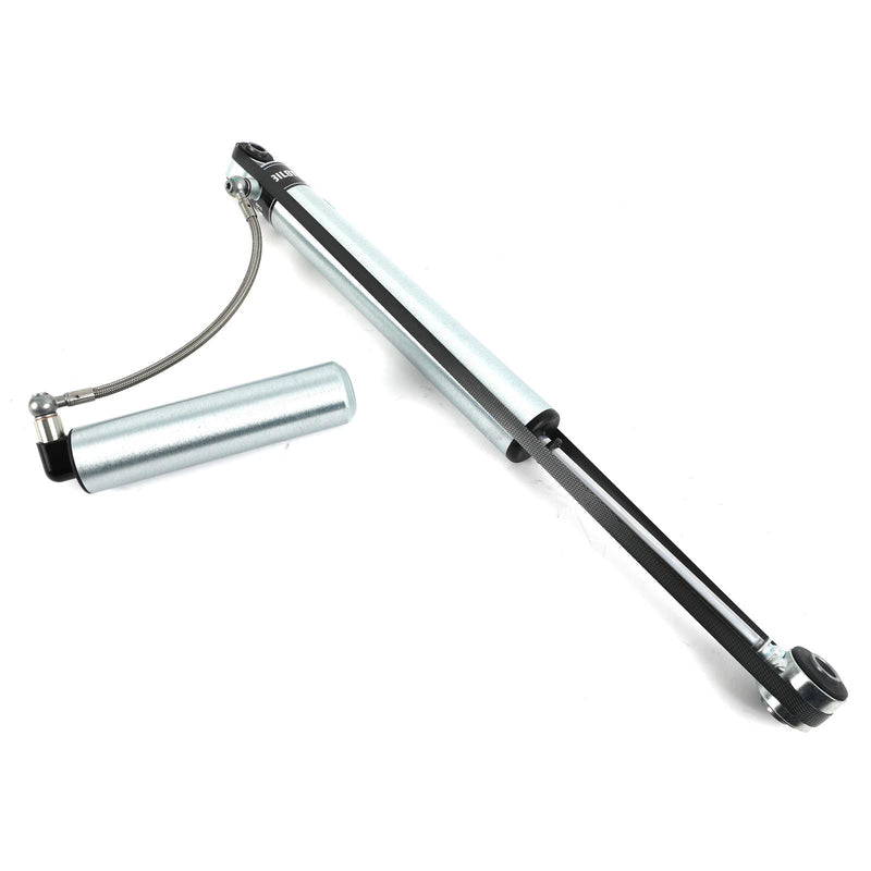 Bilstein B8 5160 Rear Shock w/ Reservoir (REAR): Dodge Ram 1500/2500/3500 94-18 4WD w/ Lift