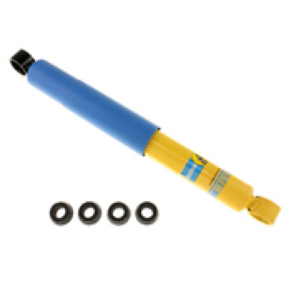 Bilstein B6 Rear Right Monotube Shock Absorber | Toyota Tacoma SR5 (00-04) (24-184977)