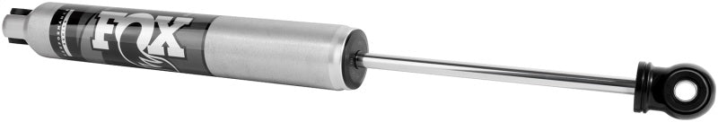 FOX 2008+ Dodge Ram 2500/3500 4WD Performance Series IFP Steering Stabilizer | Ram 2500/3500 (985-24-170)