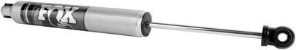 FOX 2008+ Dodge Ram 2500/3500 4WD Performance Series IFP Steering Stabilizer | Ram 2500/3500 (985-24-170)