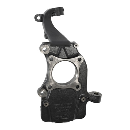 Belltech Drop Spindle Set | Ford F-150 (21+)