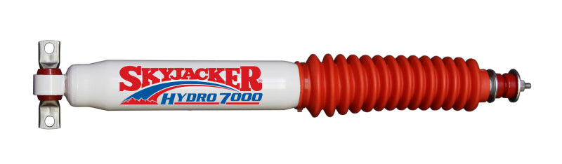 Skyjacker 2007-2007 Chevrolet Silverado 1500 Classic Rear Hydro Shock Absorber | Chevrolet Silverado 1500 Classic (07) H7006