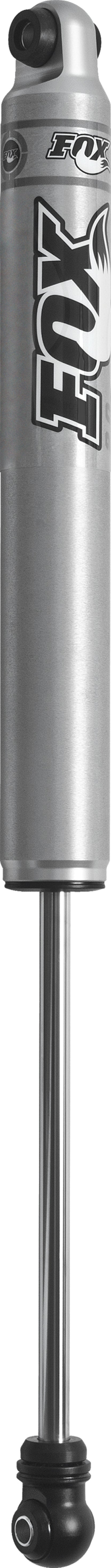 FOX 2.0 Performance Series Front Shock / 1-3in Lift | Ford F-150 (97-03) 980-24-650