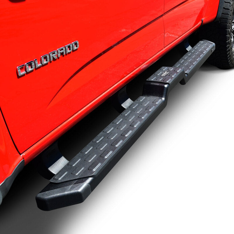 Westin HDX Running Board | Chevrolet Colorado / GMC Canyon (15-26) (55-34015)