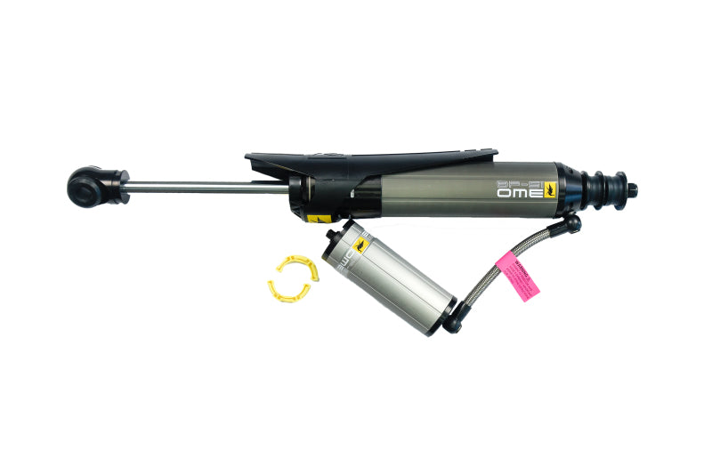 ARB BP-51 Shock Absorber | Prado / FJ / 4runner/Lexus GX460 Rear *Single Shock* (BP5160025)