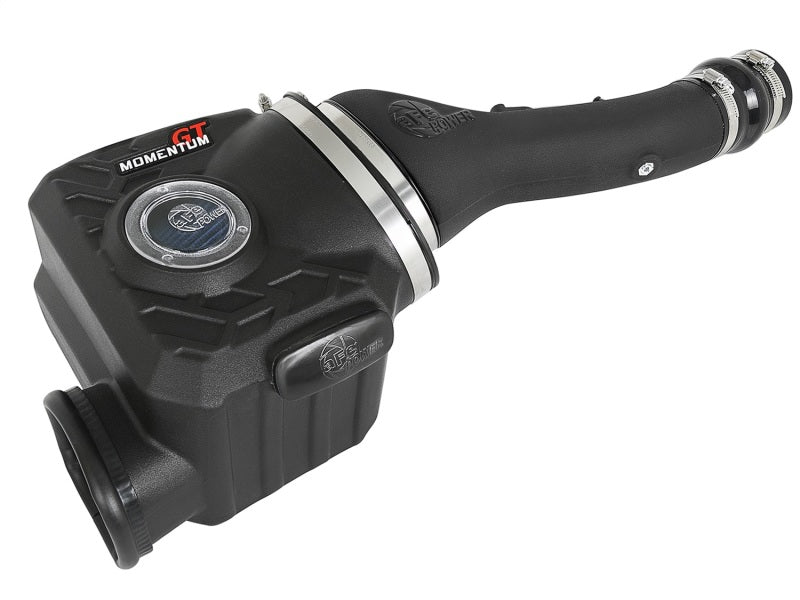 aFe Momentum GT Pro 5R Cold Air Intake w/ Magnuson s/c | Toyota 4Runner V6 4.0L 2010-18 (54-76013)