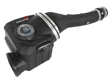 aFe Momentum GT Pro 5R Cold Air Intake w/ Magnuson s/c | Toyota 4Runner V6 4.0L 2010-18 (54-76013)