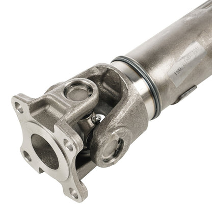 Omix Front Driveshaft | Jeep Wrangler JK (07-18) (16591.51)