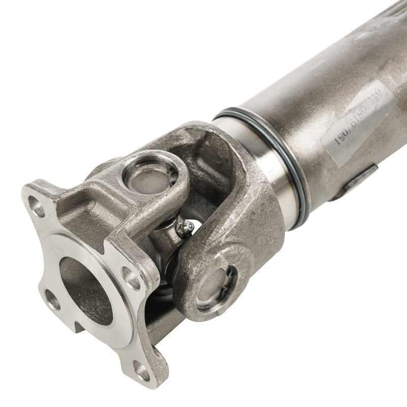 Omix Front Driveshaft | Jeep Wrangler JK (07-18) (16591.51)