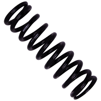Bilstein B8 6112 Front Suspension Kit | Toyota Tacoma (00-04) (47-310896)