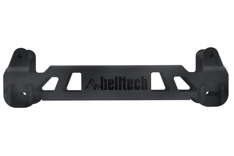 Belltech Suspension Lift Kit 6"-8" w/ F&R Trail Perf Shocks: Ram 1500 4WD (19-24)