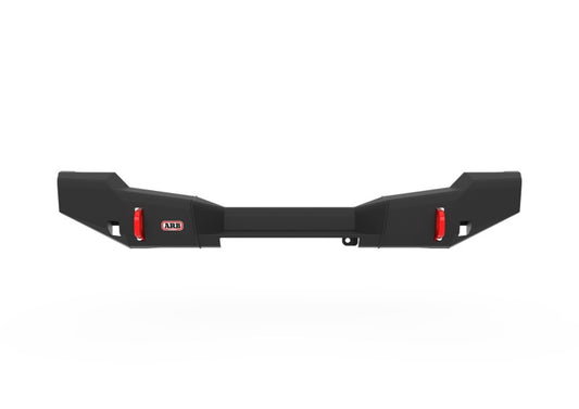 ARB Rear Bar (REAR): Jeep Wrangler 2018-2023