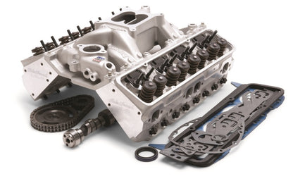 Edelbrock Performer RPM Top End Kit | Ford Ranger (19-26) (2097)