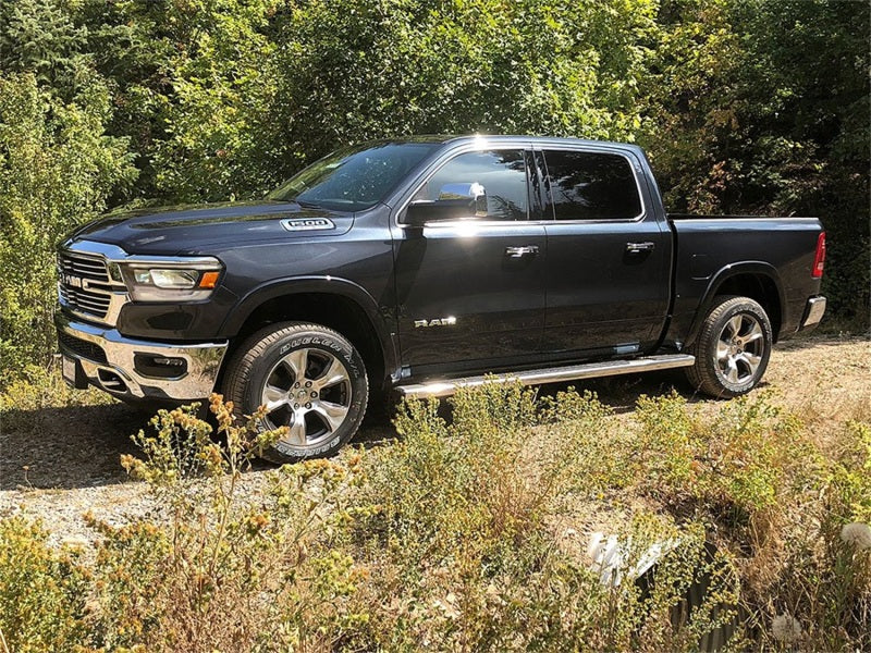 Tuff Country 2in Front Leveling Kit: Fits Most Ram 1500 Models (2019-2024)