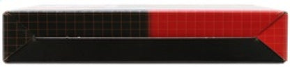 K&N Drop-In Air Filter | Ford F-150 (04-08) (33-2287)