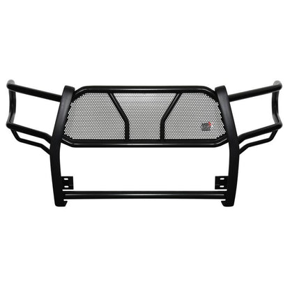Westin Black HDX Modular Grille Guard: Dodge Ram 1500 (2009-2018) / Ram 1500 Classic (2019-2024)