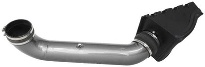 K&N High Flow Performance Intake Kit | Ford F-150 V8-5.0L (21+) (77-2616KC)