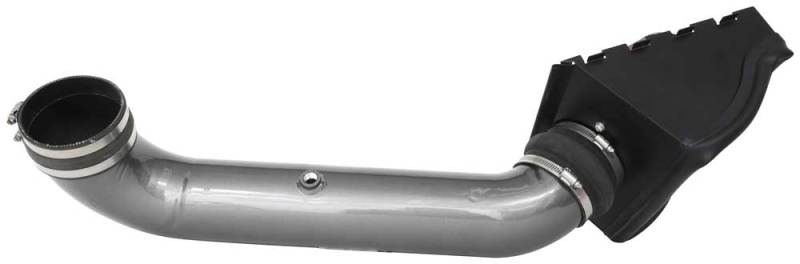 K&N High Flow Performance Intake Kit | Ford F-150 V8-5.0L (21+) (77-2616KC)