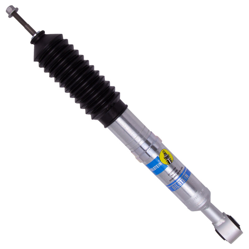 Bilstein B8 5100 Shock Absorbers | Chevy Colorado 2015-22 4WD (24-292702)