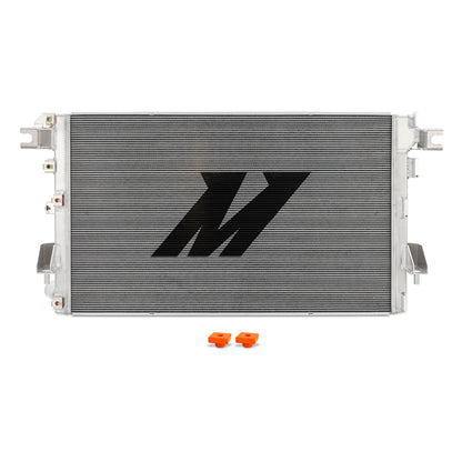 Mishimoto Performance Aluminum Radiator: Ram 2500 / Ram 3500 2019-2024