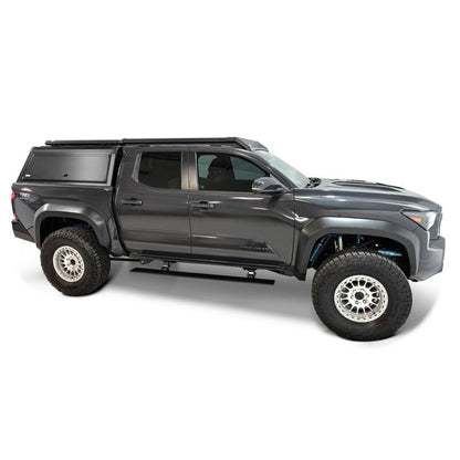 Westin Pro-e Power Running Boards | Toyota Tacoma (24-26) (29-22785)