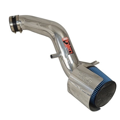 Injen 3.6L V6 Pentastar Short Ram Cold Air Intake | Chrysler 200S (12) (SP5010P)