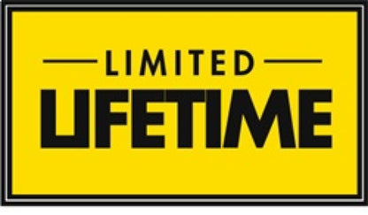 MagnaFlow Cat-Back | Toyota Tacoma 3.5L V6 (16-23) SS 3in Single Pass Side Exit Rear 4in Tip (19291)