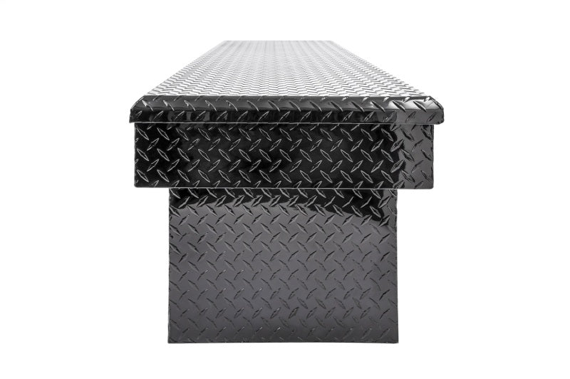 Dee Zee Universal Tool Box | Ford Ranger (19-26) (DZ8170DB)