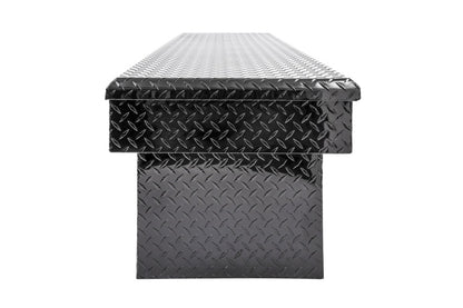 Dee Zee Universal Tool Box | Ford Ranger (19-26) (DZ8170DB)