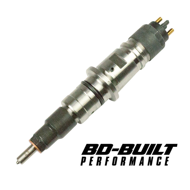BD Diesel Stage 3 Injector | Dodge Ram 2500 (11-18) / Ram 3500 (11-18) (1715872)
