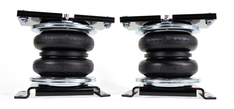 Air Lift LoadLifter 5000 Air Spring Kit | Ford Ranger (19-26) (57234)