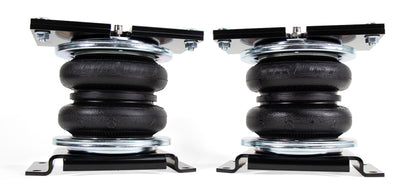 Air Lift LoadLifter 5000 Air Spring Kit | Ford Ranger (19-26) (57234)