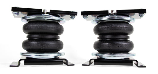 Air Lift LoadLifter 5000 Air Spring Kit | Ford Ranger (19-26) (57234)