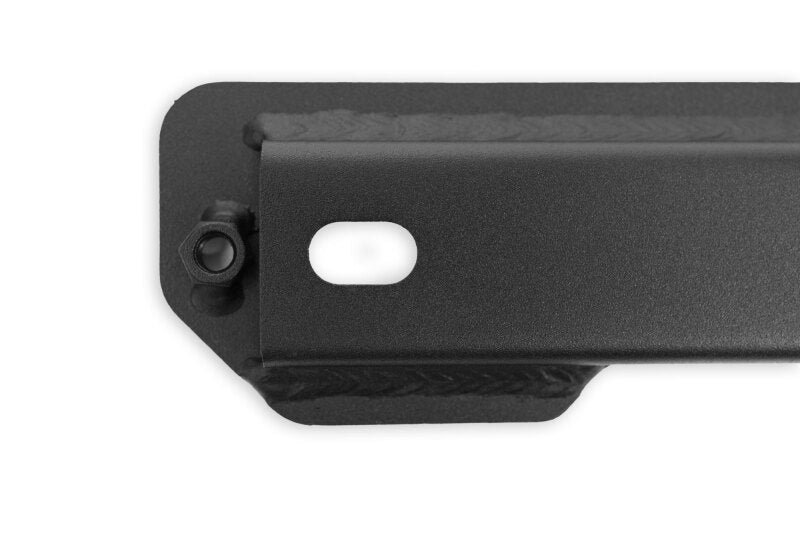 DV8 Offroad Tailgate Reinforcement Molle Panel | Ford Bronco (21-26) (TCBR-04)