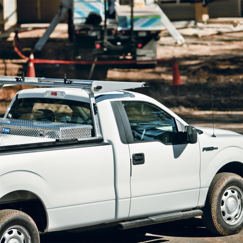 Thule Cantilever Compact XT Extension (65in. Crossbar) | Ford Ranger (19-26) (24001XT)