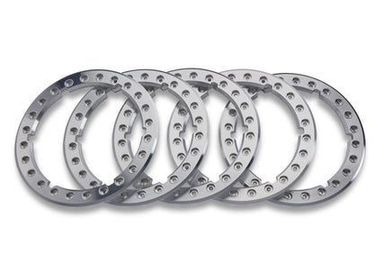 Ford Racing Bead Lock Ring Kit | Ford Bronco (21-26) (M-1021K-BL5)