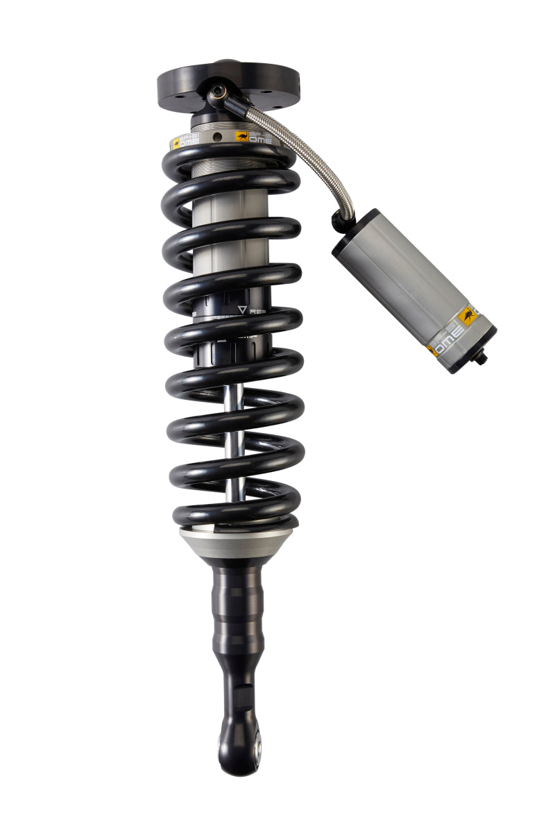 ARB / OME BP-51 Coilover S/N..Tundra Front Rh | Toyota Tundra (14-18 / 19-21 / 00-02 / 03-06 / 07-09 / 10-13)