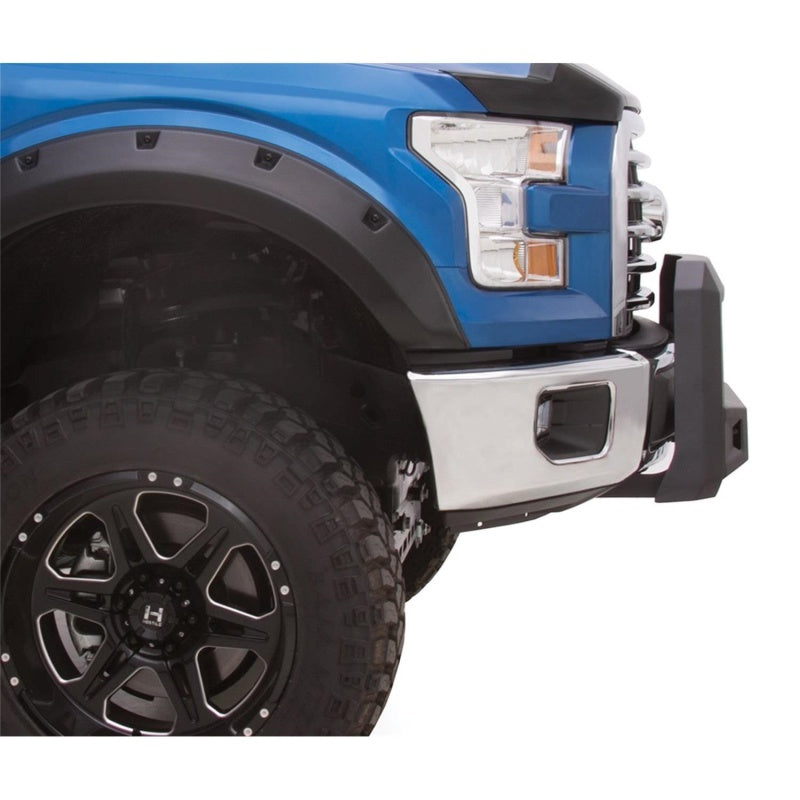 Lund Revolution Bull Bar | Ford F-150 (04-26) (86521206)