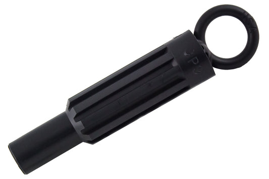 ACT Clutch Alignment Tool | Jeep Wrangler 2010 (ATCP9)