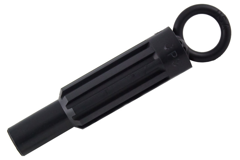ACT Clutch Alignment Tool | Jeep Wrangler 2010 (ATCP9)