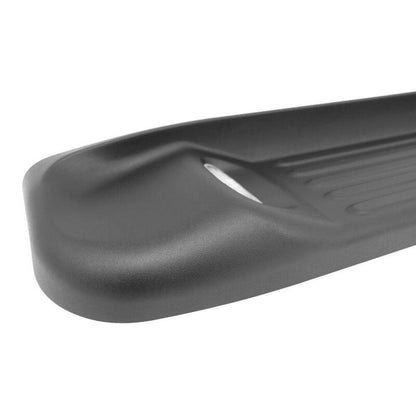Westin Molded Step Board | Ford Bronco (21-26) (27-0005)