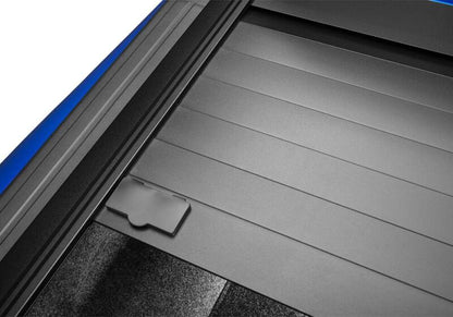 RetraxPRO MX Bed Cover | Ram 1500 (19-24 / 25-26 / 21-24 TRX) (80243)
